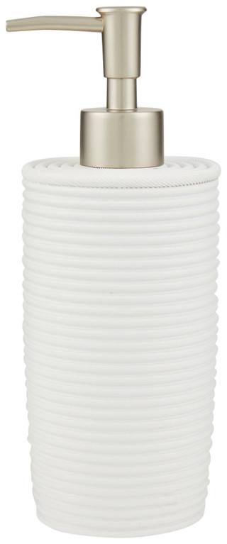 Thumbnail 1: WHITE