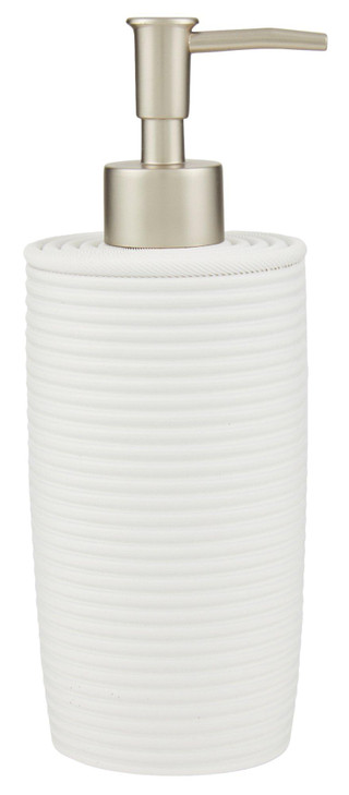 Thumbnail 2: WHITE