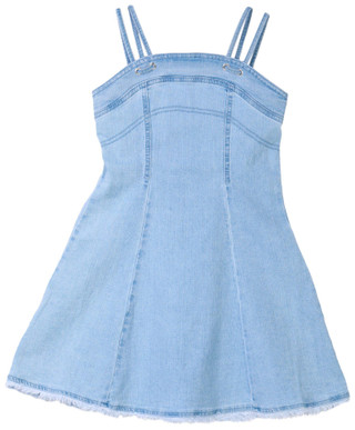 Thumbnail 1: BLUE