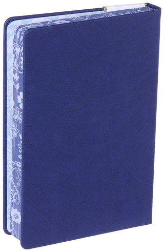 Thumbnail 4: NAVY