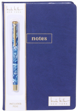 Thumbnail 1: NAVY