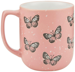 Thumbnail 2: PINK