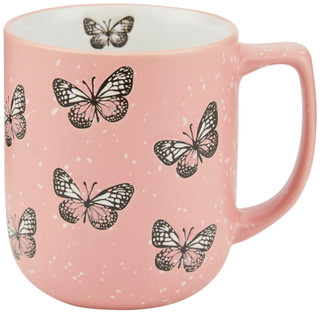 Thumbnail 1: PINK