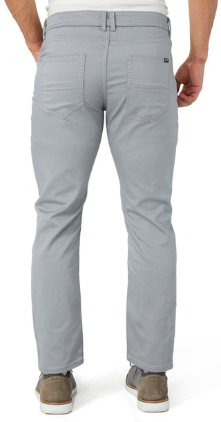 Thumbnail 2: GREY