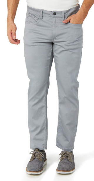 Thumbnail 1: GREY