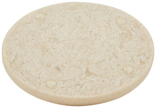 Thumbnail 2: BEIGE