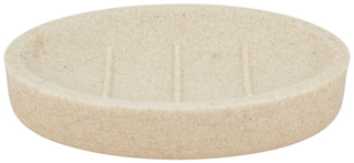 Thumbnail 1: BEIGE
