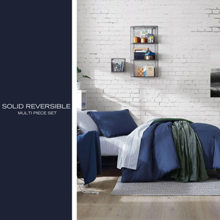 Thumbnail 9: Captains Blue