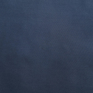 Thumbnail 7: Captains Blue