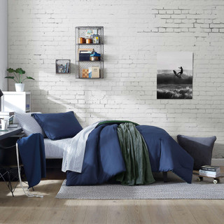 Thumbnail 4: Captains Blue