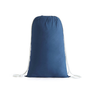 Thumbnail 3: Captains Blue