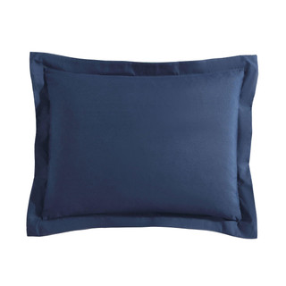 Thumbnail 2: Captains Blue