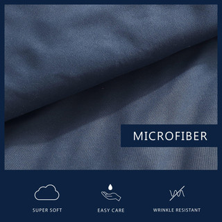 Thumbnail 13: Captains Blue