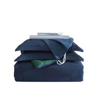 Thumbnail 12: Captains Blue