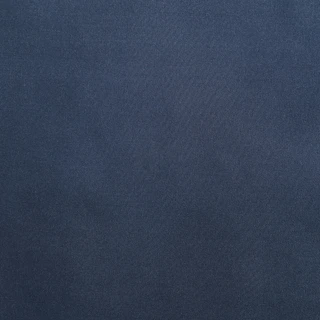 Thumbnail 14: Nautica Nautica Solid 5 Pc. Reversible Comforter Set 