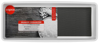 Thumbnail 2: WHITE