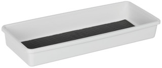 Thumbnail 1: WHITE