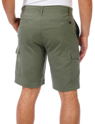 Thumbnail 2: OLIVE