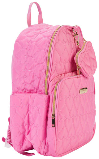 Thumbnail 3: PINK