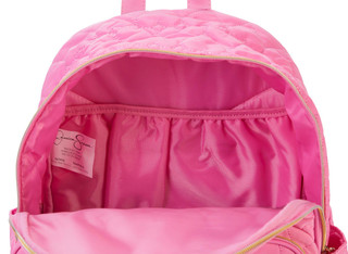 Thumbnail 4: PINK