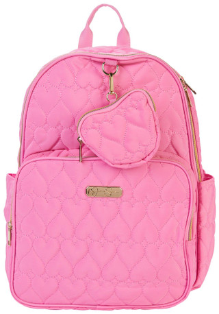 Thumbnail 1: PINK
