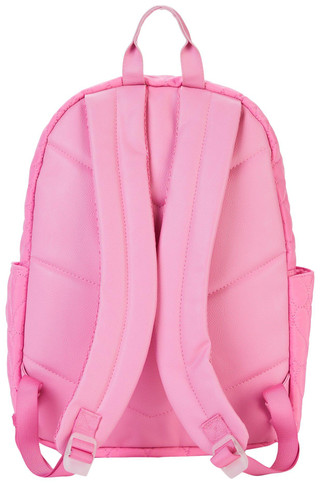 Thumbnail 2: PINK