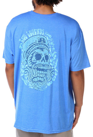 Thumbnail 1: BLUE