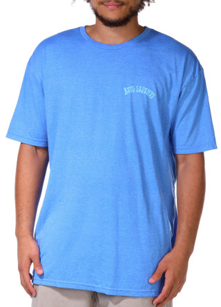 Thumbnail 3: BLUE