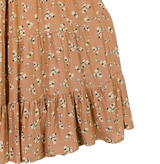 Thumbnail 4: BROWN