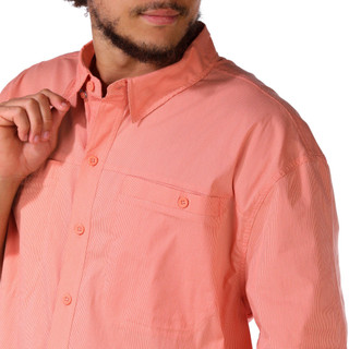Thumbnail 2: PEACH