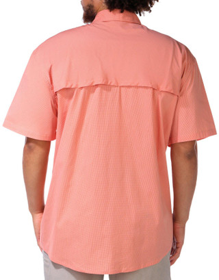 Thumbnail 3: PEACH