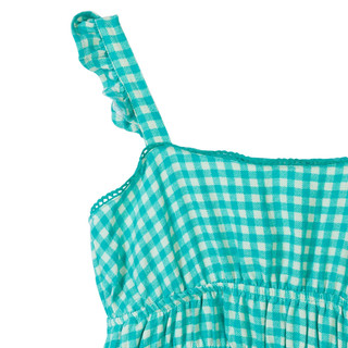 Thumbnail 2: GREEN
