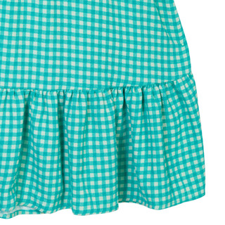 Thumbnail 4: GREEN