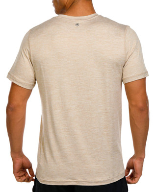 Thumbnail 2: TAN