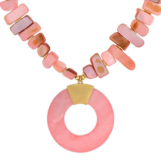 Thumbnail 2: Pink