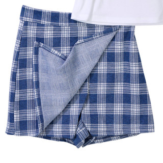 Thumbnail 2: NAVY
