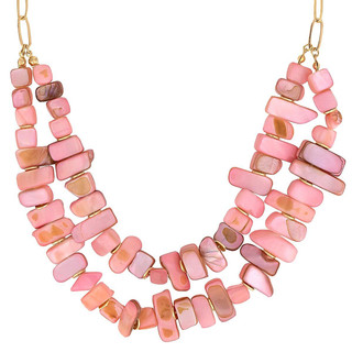 Thumbnail 2: Pink