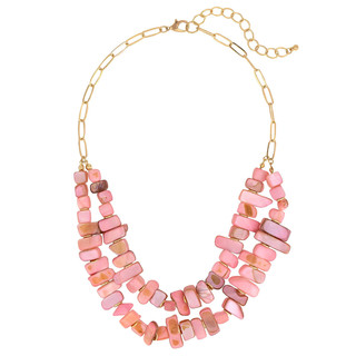 Thumbnail 1: Pink
