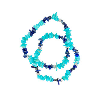 Thumbnail 1: Blue