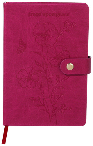 Thumbnail 1: PINK