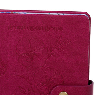 Thumbnail 2: PINK