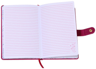 Thumbnail 3: PINK