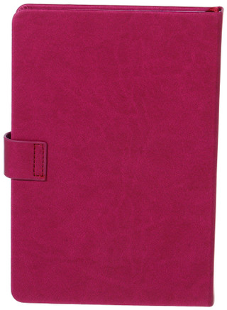 Thumbnail 4: PINK