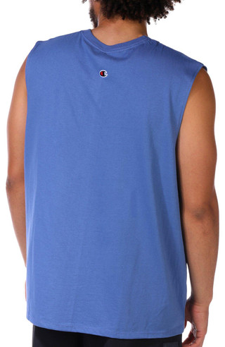 Thumbnail 3: BLUE
