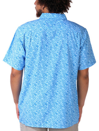 Thumbnail 3: LIGHT BLUE
