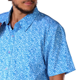 Thumbnail 2: LIGHT BLUE