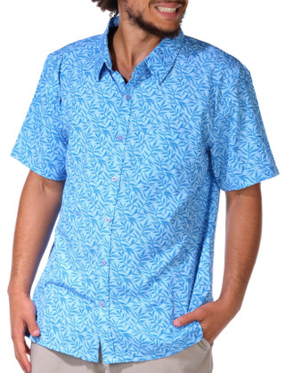 Thumbnail 1: LIGHT BLUE
