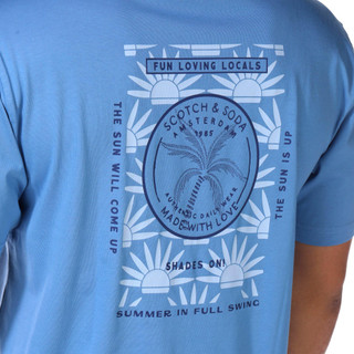 Thumbnail 2: SLATE BLUE