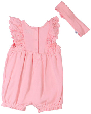 Thumbnail 3: PINK