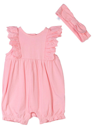 Thumbnail 1: PINK